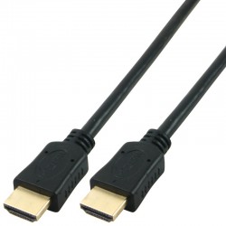 Cordons HDMI 2.0 premium • AVeco Technologies