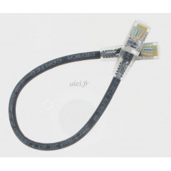 cat6