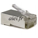 Rj45 C6 BL