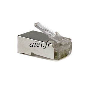 Rj45 C6 BL