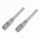 Rj45,Cat5e,patch,cable