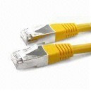 Rj45,Cat5e,patch,cable