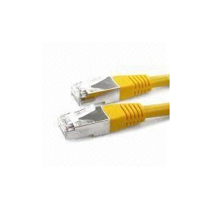 Rj45,Cat5e,patch,cable