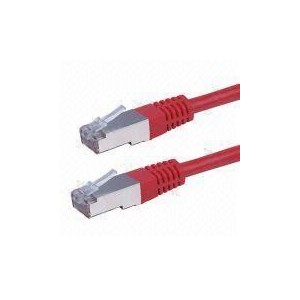 Rj45,CAT5e,C5,Cordon,C6.