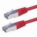 RJ45,cordon,cat5e,sur mesure,patch.