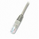 rj45, patch, cordon, c5e, c6, sur mesure, rj45.