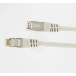 RJ45,patch,cordon,cat6a,c6,sur mesure,rj45,aiei.