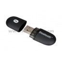 ADAPTATEUR USB à BLUETHOOTH 100M