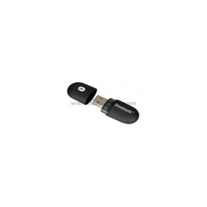 ADAPTATEUR USB à BLUETHOOTH 100M