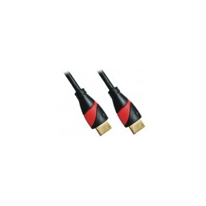 cordon HDMI 1.3 full HD