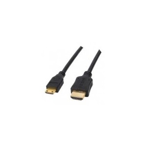 cordon HDMI 1.3 full HD