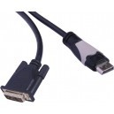 CORDON ADAPTATEUR DISPLAY à HDMI