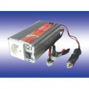 CONV ALLUME CIGARE 230V-300W 