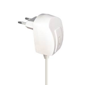 CHARGEUR SECTEUR IPHONE IPAD