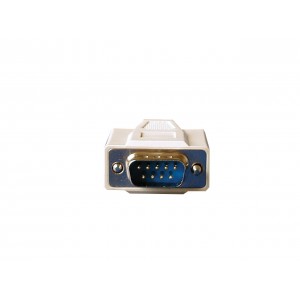 RALLONGE SUB D 9 M/M 1.8M RALLONGE SUB D 9 M/M 1.8M
