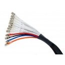 Frets 12 Rj45