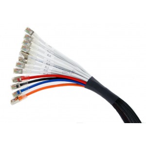 Frets 12 Rj45