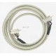 Cordon Serie SUB D 9.15.25.37.50