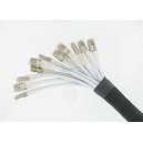 Frets 12 Rj45