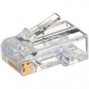 rj45 court,demi longueur,c5e,c6,aiei.