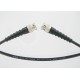 BNC RG 58 M/M 5M