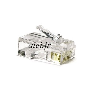 Rj45 NBL