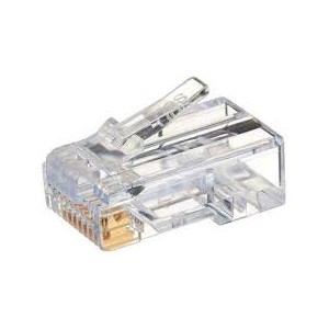 rj45 court,demi longueur,c5e,c6,aiei.