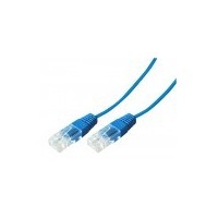 CORDON SUR MESURE,RJ45 1 PAIRE,CORDON BRASSAGE TÉLÉPHONIQUE,