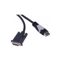 cordon, dvi, hdmi, svga, vga,