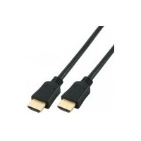 CORDON HDMI  4K 2.0