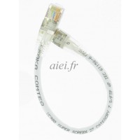 Cordon Rj45 Cat 7