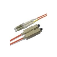 FIBRE OPTIQUE LC/SC