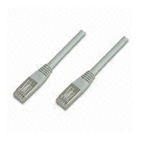 CORDON RJ45 IMPORT Top Prix