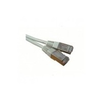 cat6, cat5e, cordon sur mesure, reseaux, cable ethernet,aiei,