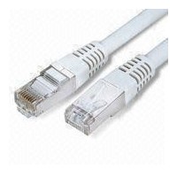 Cordon Cat 6