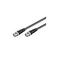 coax, cordon, bnc, kx179, cordon video,cable coax, video surveillance, aiei, RG58,