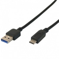 usb, cordon, adaptateur, hub, usb3.