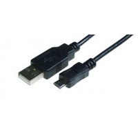 CABLES USB