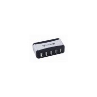 usb,hub,usb2,usb3,4ports