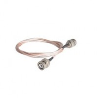 MICRO COAX ,CORDON SUR MESURE ,RG179 ,VIDEO